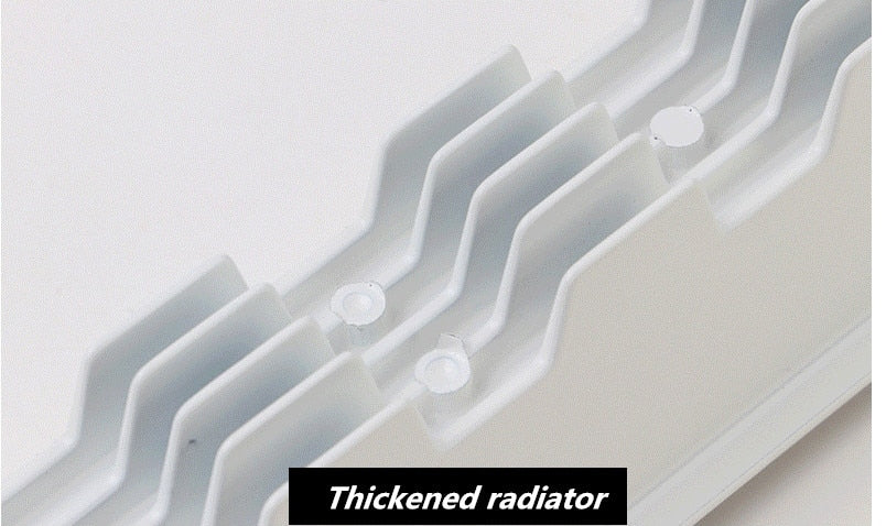 Dimmable LED Downlight Spot Light line light bar creative linear long strip CRI>85 living room corridor light Recessed Light