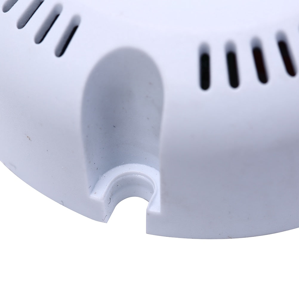 NEW 24W 36w LED Driver,Ceiling Driver,220v Round Driver Lighting Transform For LED Downlights,Lights High Quality