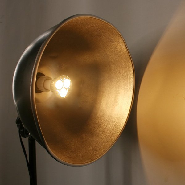 Super Bright 9w 12w 15w GU10 10X LED Bulbs Light 110v 220v Dimmable Led Spotlights warm / Cool White GU10 base LED downlight