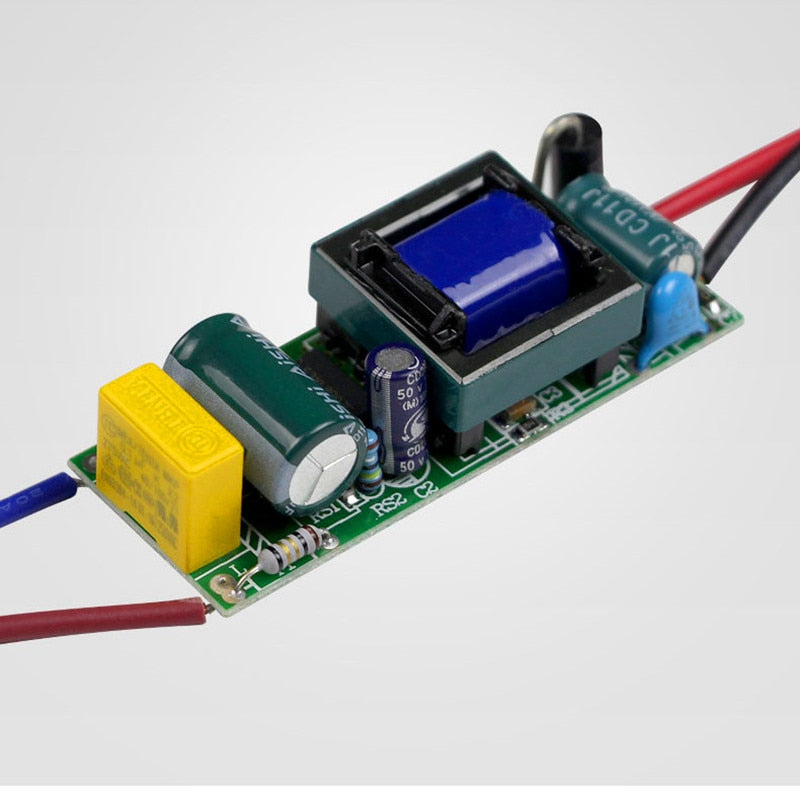 Dimmable Folding Rotating Recessed Led Downlight 7w-15W Cob Ceiling Spot Light Adjustable 110v 220v Warm White For Living Room