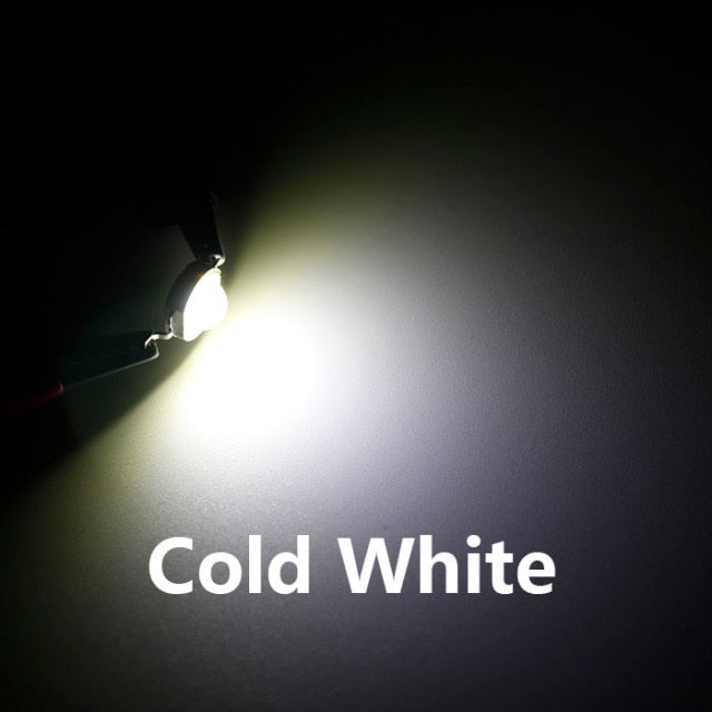 LED 1W Wattage Copper Stent 100pcs a lot TRUE POWER LED 30MIL LED Lamp LED Bulb Chip Flashlight For Spot Light Downlight Light