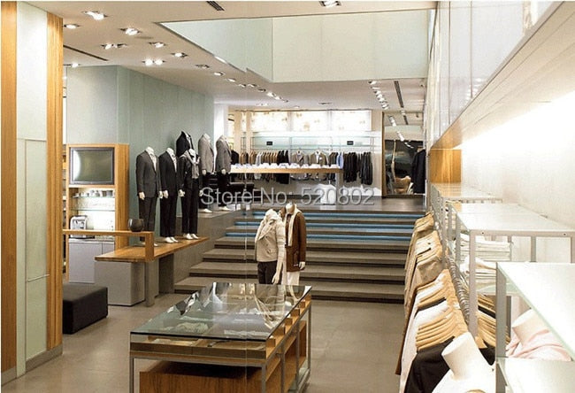 Dimmable Recessed Round LED Downlights AC85-265V 5w 7w 12w 18w 24w COB Ceiling Warm/Cold White Wash Wall Light RA90