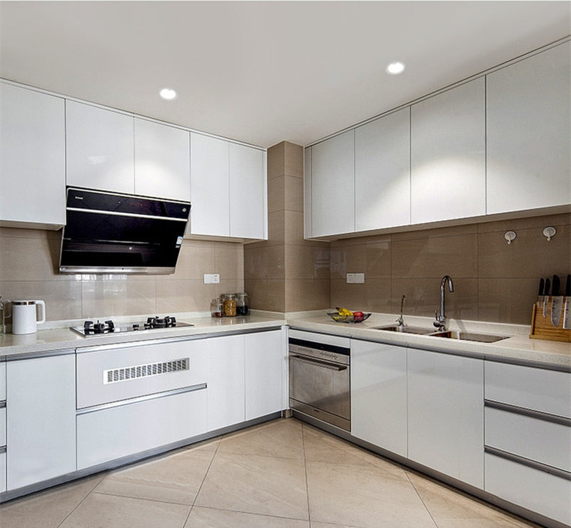 Dimmable Recessed LED Downlights 5W 7W 9W 12W 15W 18W COB LED Ceiling Spotlights ac110V~220V LED Ceiling Lamps Indoor Lighting