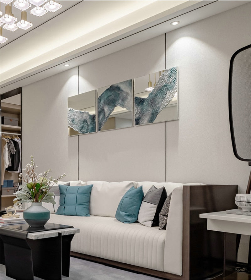 Dimmable Recessed LED Downlights 5W 7W 9W 12W 15W 18W COB LED Ceiling Spotlights ac110V~220V LED Ceiling Lamps Indoor Lighting