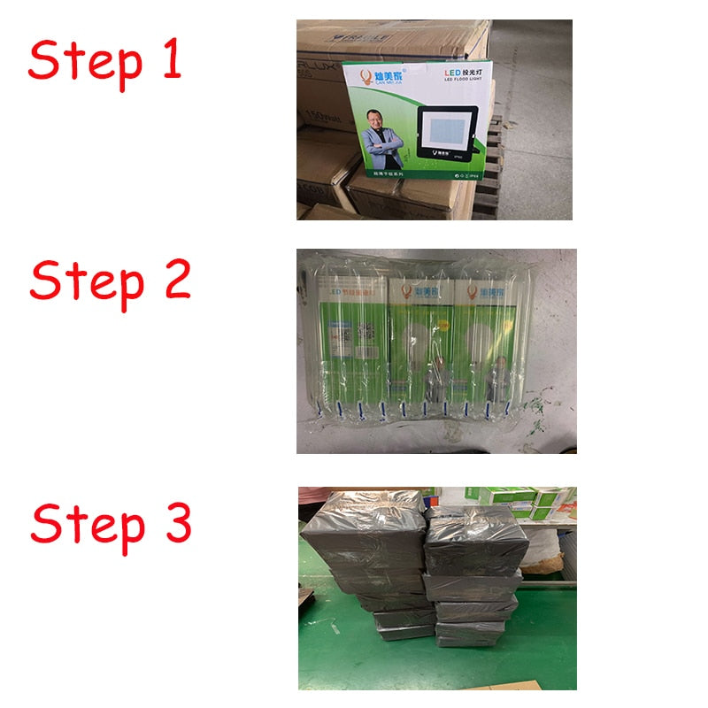 LED Ceiling Spotlight 220V Surface Mounted Lengthen Track Light Downlight Aluminum Fixture Foldable for Lamp Living Room Kitchen