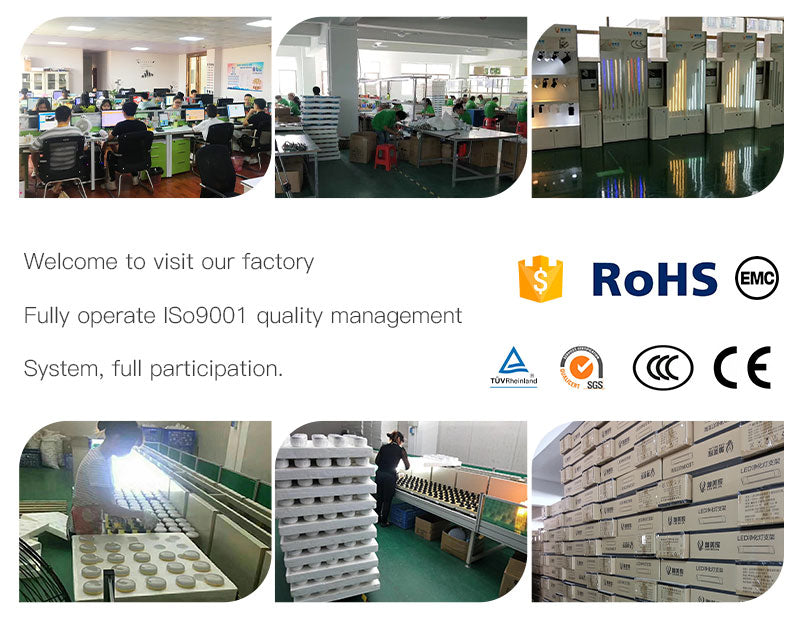 LED Ceiling Spotlight 220V Surface Mounted Lengthen Track Light Downlight Aluminum Fixture Foldable for Lamp Living Room Kitchen