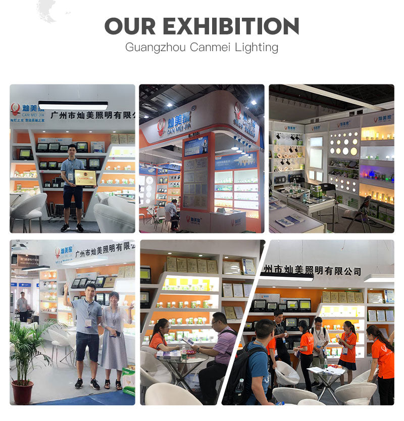 LED Ceiling Spotlight 220V Surface Mounted Lengthen Track Light Downlight Aluminum Fixture Foldable for Lamp Living Room Kitchen