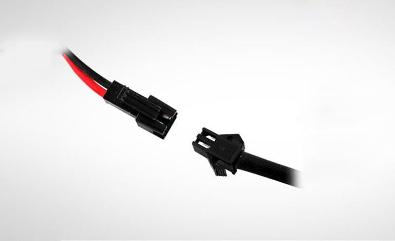 Dimmable Square LED Recessed Downlights COB LED Ceiling Lamp Spot Lights 9W/15W/18W/21W/30W/42W AC85~265V Room Lamps