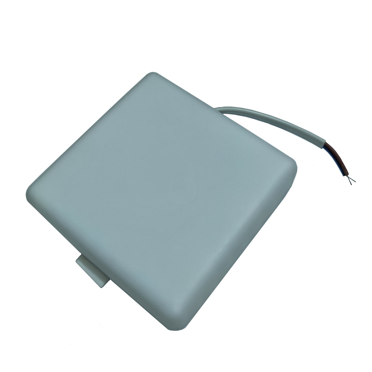 Ultra-thin Recessed Led Ceiling Lights Modern Ceiling Lamps 220V Bedroom Kitchen Indoor Downlight 9W 18W 24W 36W Panel Light