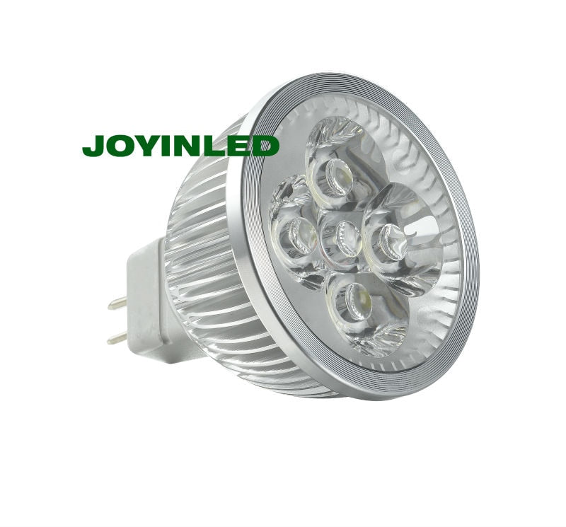 Downlight 360 rotatable under lobby recessed ceiling fixture led downlights