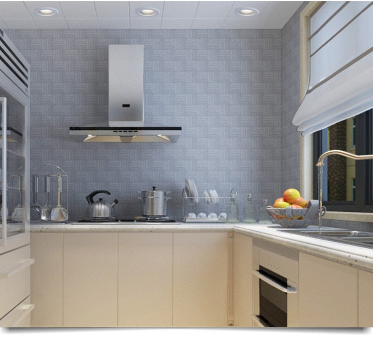 Waterproof LED spotlight 8W 12W embedded bathroom anti-fog downlight IP65 kitchen shower room hotel shower room spotlight