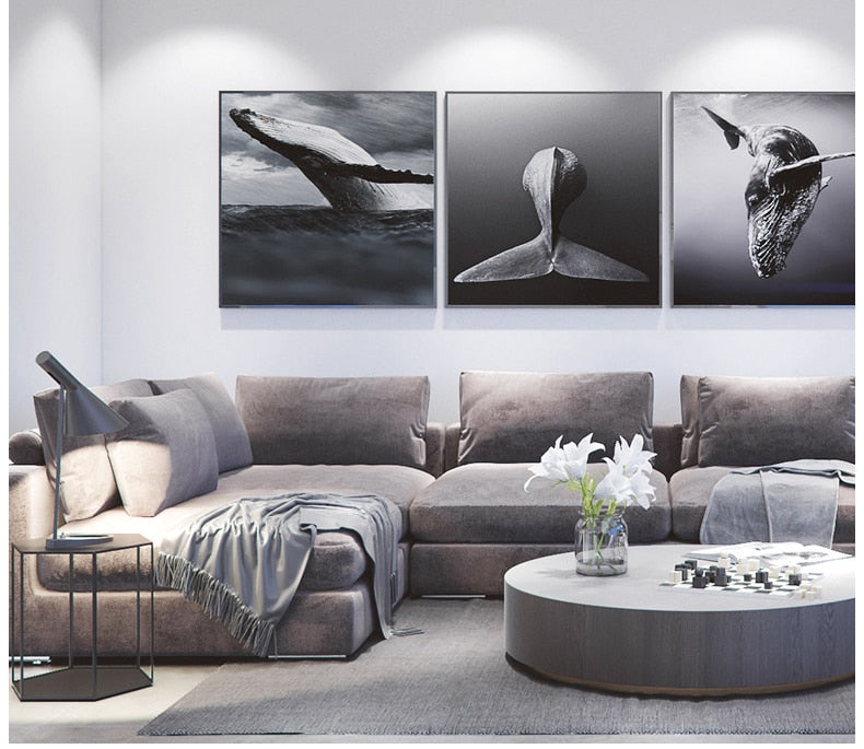 LED Downlight Surface Mounted 15W 18W 12W 7W 9W 5W Round Recessed Lamp 220V 230V for Bedroom Kitchen Indoor Spot Lighting