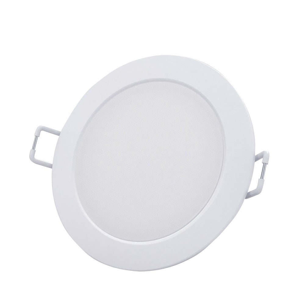 220V-240V 3.5W 200lm 3000-5700k Downlight Spotlight