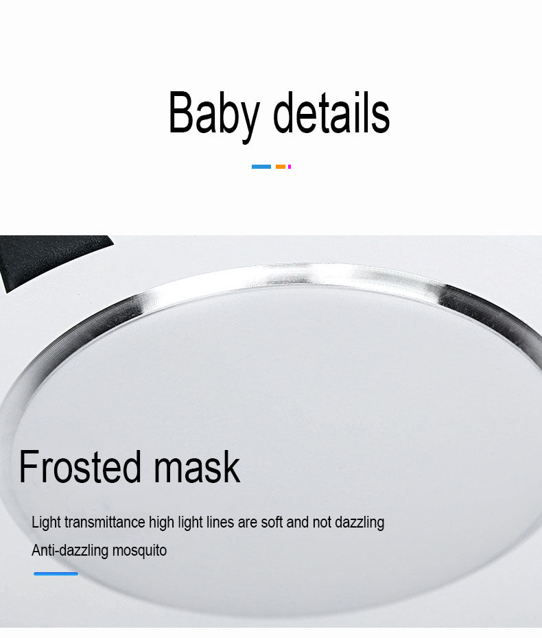 Downlight 3colors in 1 Lamp Natural White/Warm/Cold 5w 2pcs/lot LED Spot Light Indoor Recessed Lamp AC 220V LED Spotlight