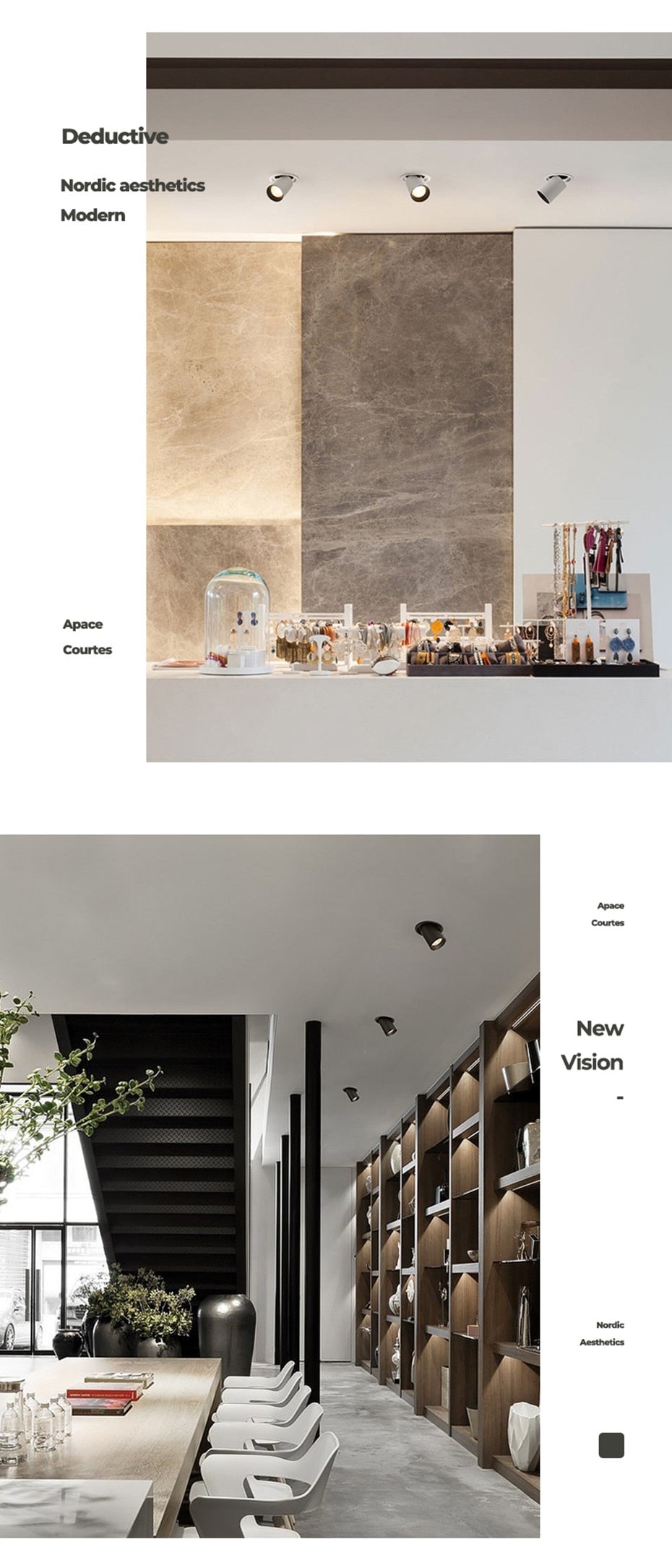 Anti Glare Led Downlight Ceiling Spot Light 7W 12W Dimmable LED Bulb AC85-265V Round Recessed lamp for indoor Lighting Fixtures