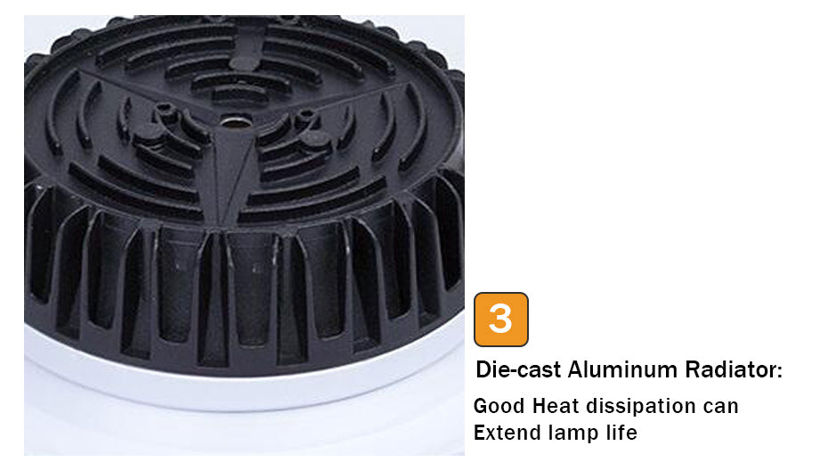 LED Downlight Ceiling Led Recessed Downlight Golden Aluminum Round Recessed Lamp Spot Led 7W 9W 12W For Room Office Lighting