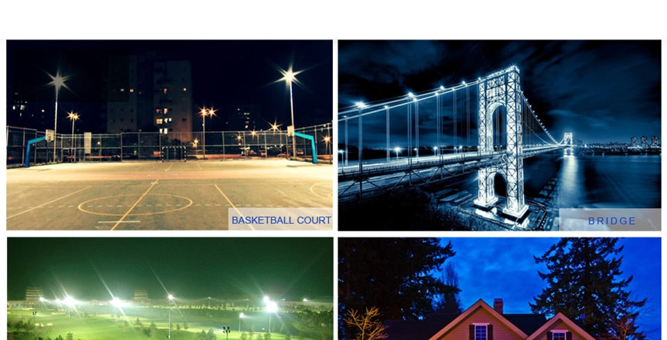 Lampada Smart IC LED COB Chip 3W 5W 7W 9W 220V Y32 5Pcs For DIY LED Light Bulb Downlight Spotlight Need Not Lighting Transformer