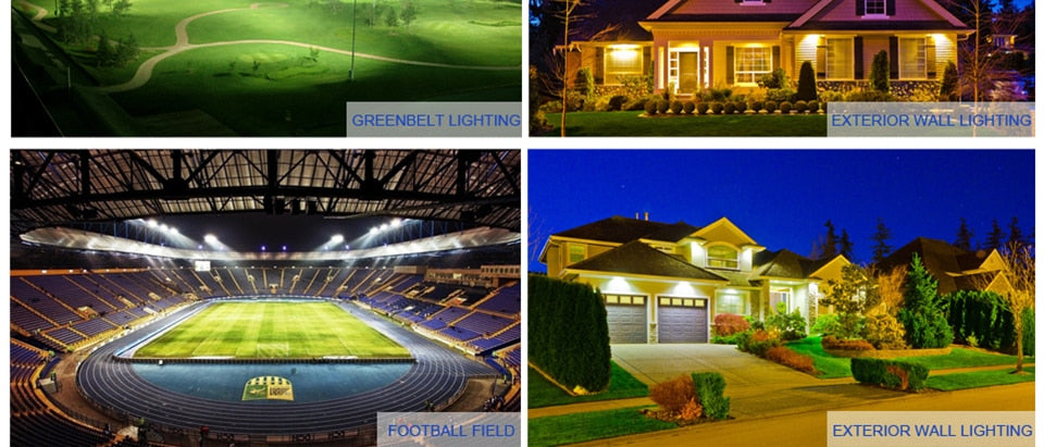 Lampada Smart IC LED COB Chip 3W 5W 7W 9W 220V Y32 5Pcs For DIY LED Light Bulb Downlight Spotlight Need Not Lighting Transformer