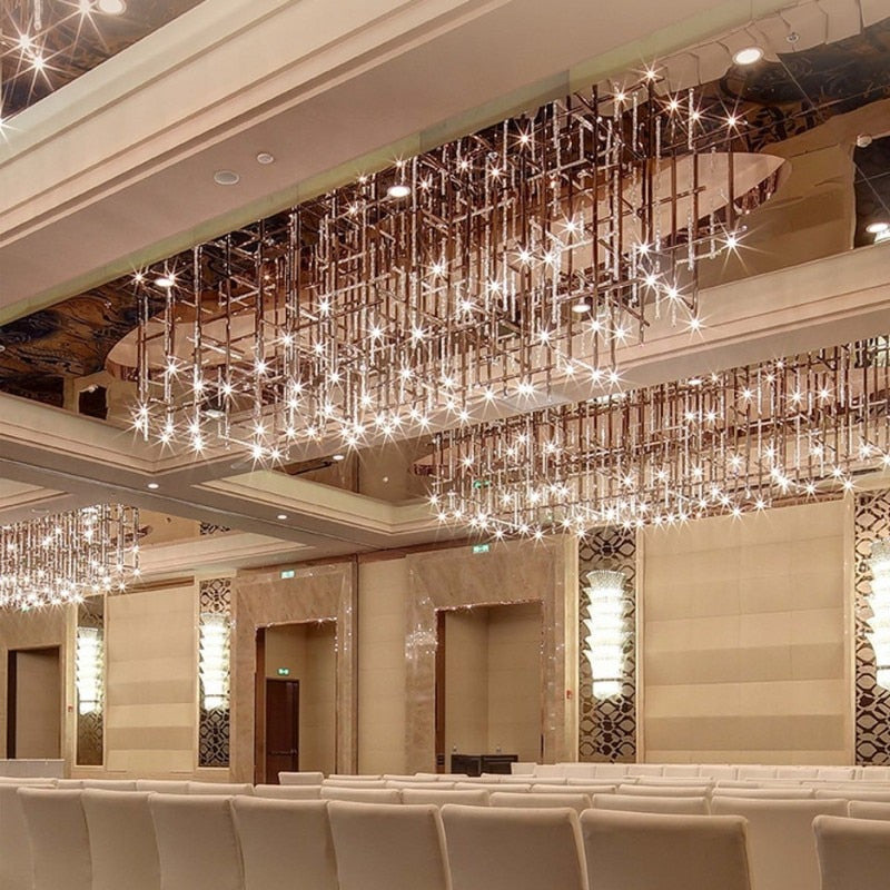 Super Bright G9 LED Light Bulb 7W 9W 12W 15W 220V Glass Lamp Cold White/Warm White Constant Power Light LED Lighting G9 COB Bulbs