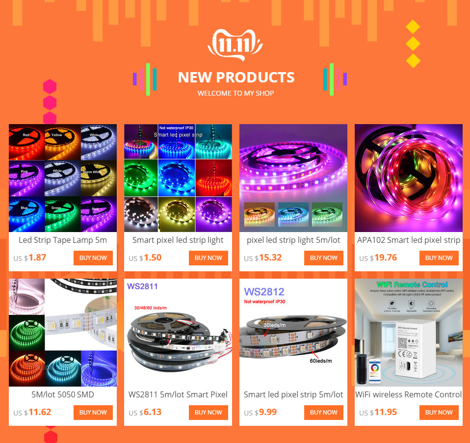 Miboxer LED Downlight 18W RGB+CCT FUT065 AC 100V-240V Round Brightness adjustable LED Ceiling Downlight