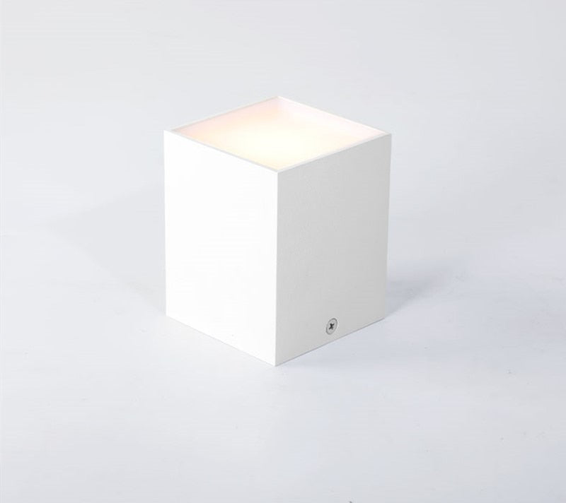 white Black High quality Surface Mounted LED COB dimmable Downlights 9W/15W/18W/2X9W/2X15W/2X18WLED Ceiling Lamp Spot