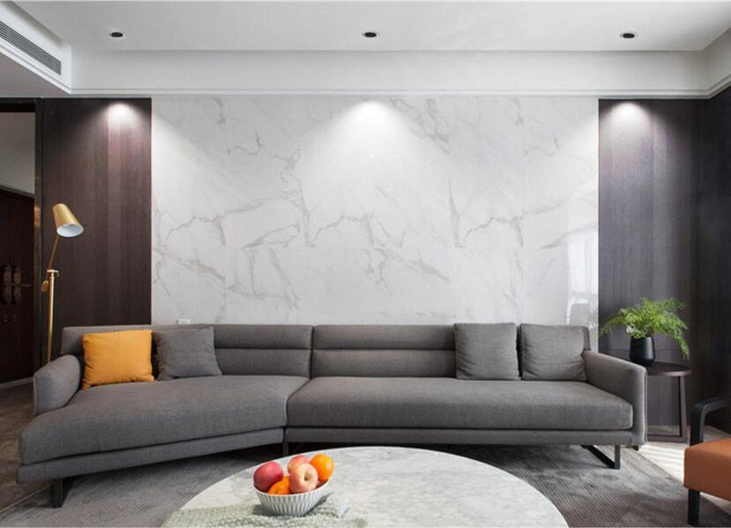 Anti Glare Dimmable Recessed COB LED Downlights 7W/9W/12W LED Ceiling Spot Lights AC85~265V LED Ceiling Lamps Indoor Lighting