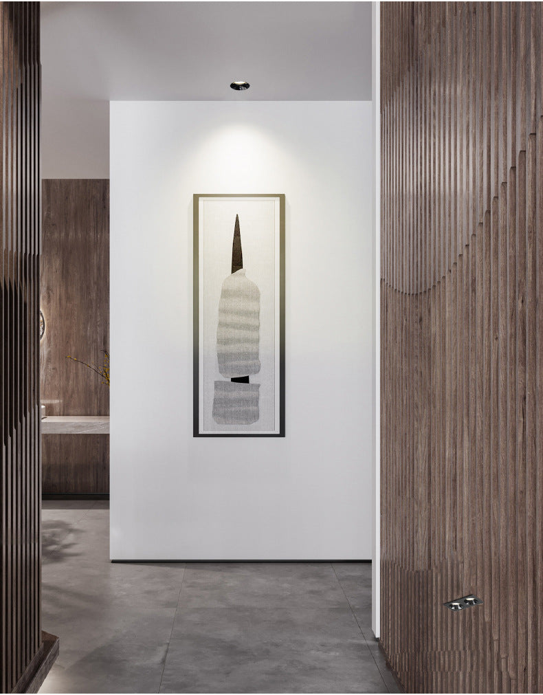 Led Smart Spot Plafond Lights Plafondlamp Downlights Ceiling Light 220V Compatible Smartthings Echo Tuya Zigbee 3.0 Pro