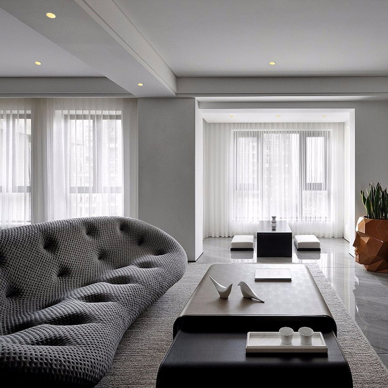 Aisilan LED Downlight Narrow Border soften light home lighting Embedded high lumen Ceiling Lamp high brightness spot light