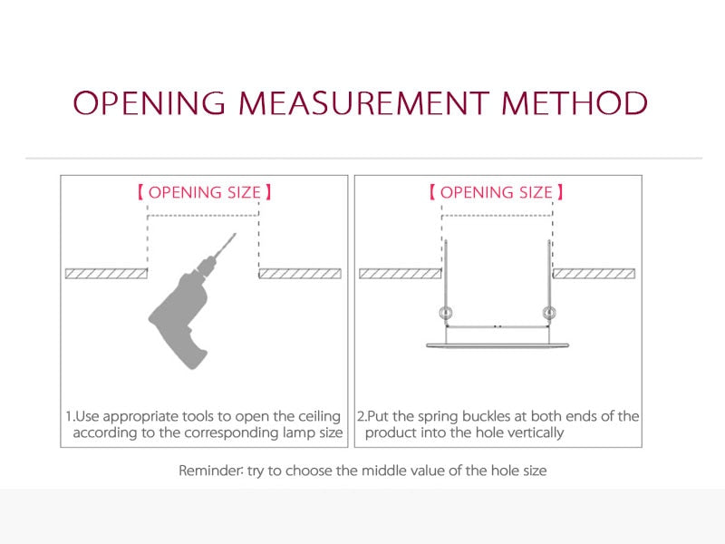 IP65 304 Stainless Steel 3W 5W 7W DC 12V LED Downlight for Home Kitchen Dining Spot Lighting 14mm Slim Mini Lamp