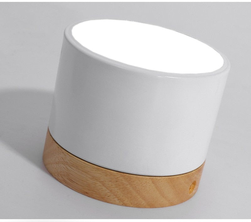 Dimmable LED Downlight 7W 15W Led Surface Mounted Ceiling Downlight for indoor bedroom Living Room aisle 110V 230V 240V