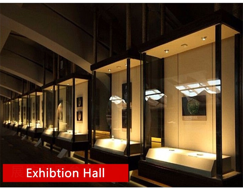 Mini Recessed LED Deep Anti-glare Downlight 3W Under Wine Cabinet Closet Cafe Bar Living Room Ceiling Spot Lighting With Driver