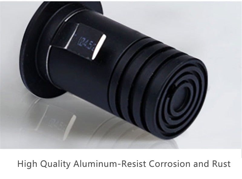 Mini Recessed LED Deep Anti-glare Downlight 3W Under Wine Cabinet Closet Cafe Bar Living Room Ceiling Spot Lighting With Driver