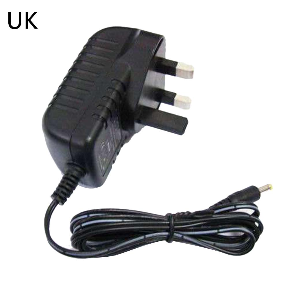 12V Low Voltage Ultra-Thin Concealed Mini LED Downlight LED Display Cabinet Light Kitchen Cabinet Light With 2M Terminal Wire