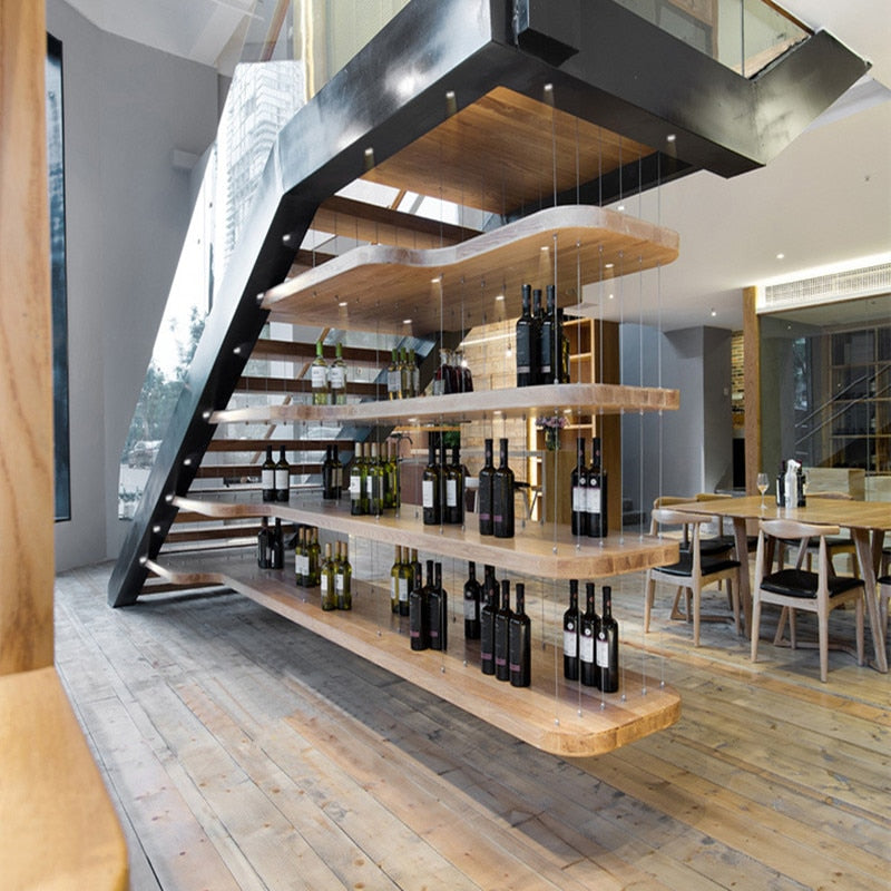 New Design CRI90 Dimmable Led Downlight Light 3W Round Recessed Ceiling Lamp AC 110V 220V Home Decor Indoor Spot Lighting 2021