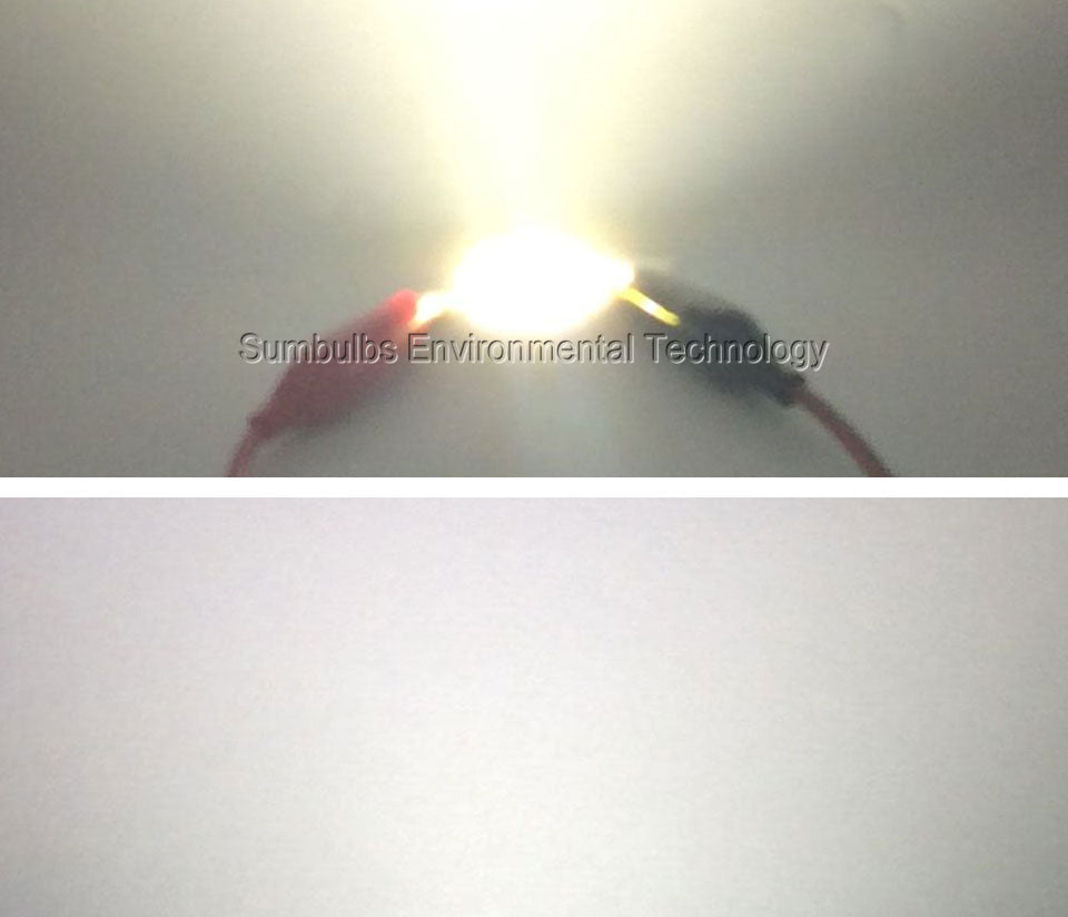 LED round Chip Light Source For Spotlight Downlight Warm Natural Cold White 10pcs/lot 28mm 3W 5W 7W 10W 12W COB LED Lamp