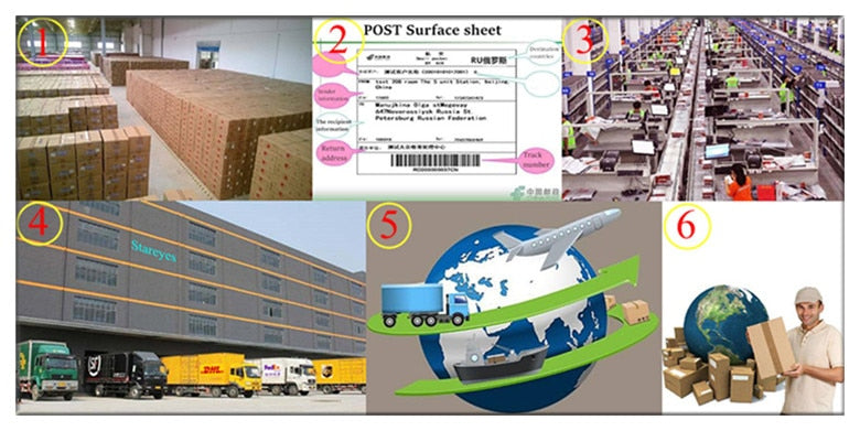 Dimmable 5W 3W 10 pcs MR16 AC DC12V LED COB Spot light downlight Droplight Lighting led lamp bulb LED spotlight lamp led Light