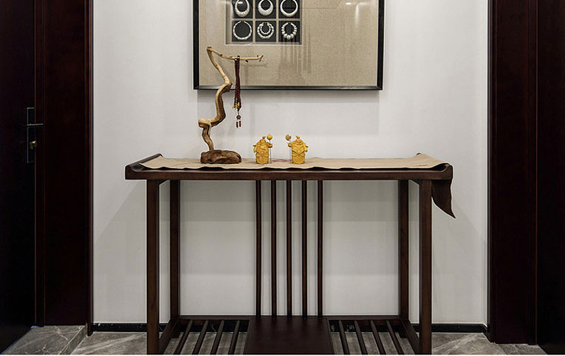 Surface Mounted LED Downlight 5W 7W 9W 12W 15W 18W 220V Ceiling Lamps Ultra Thin Driverless LED Spot Lights Book Rack Lighting