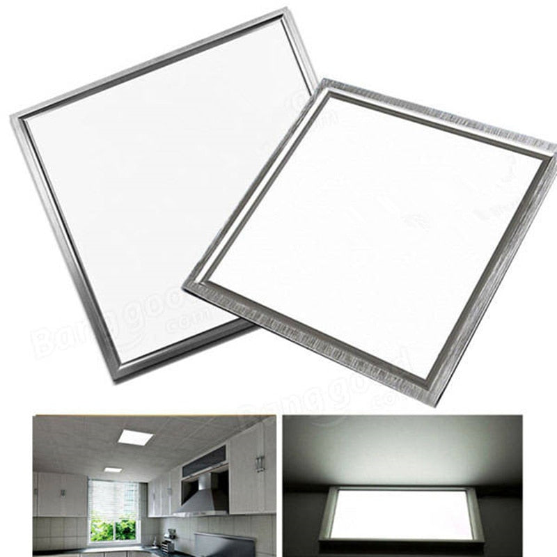 LED Downlight Panel Light Square LED Downlight Ceiling Lighting CE Rohs 3 year Warranty