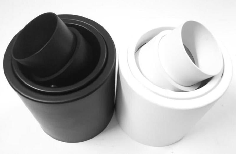 LED Downlights 12W COB 110V 220V 12pcs Ceiling Downlight Lamps Leds Ceiling Lamp Home Indoor Lighting