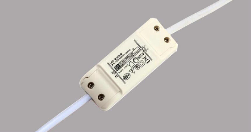 Dimmable COB LED Downlight AC110V-240V 20W Cold/Warm White CE&ROHS COB LED Spotlight Ceiling Lamps