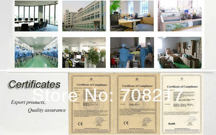 ONDENN Indoor Commercial Home Downlights 10W COB LED Recessed Ceiling Lamps 1000LM Down Light Dimmable 110V 220V