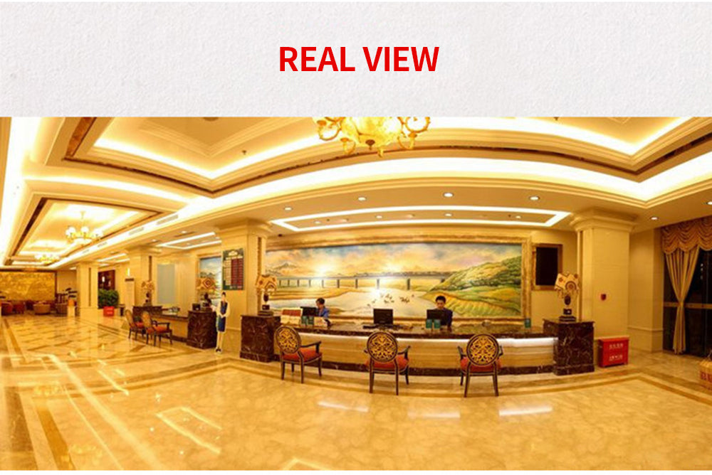 LED downlight Recessed SOPT Hot Sale 3W 6W 12W 15W 18W 24W AC220V LED Ceiling Downlight Dimmable led Downlight LED Spot Light