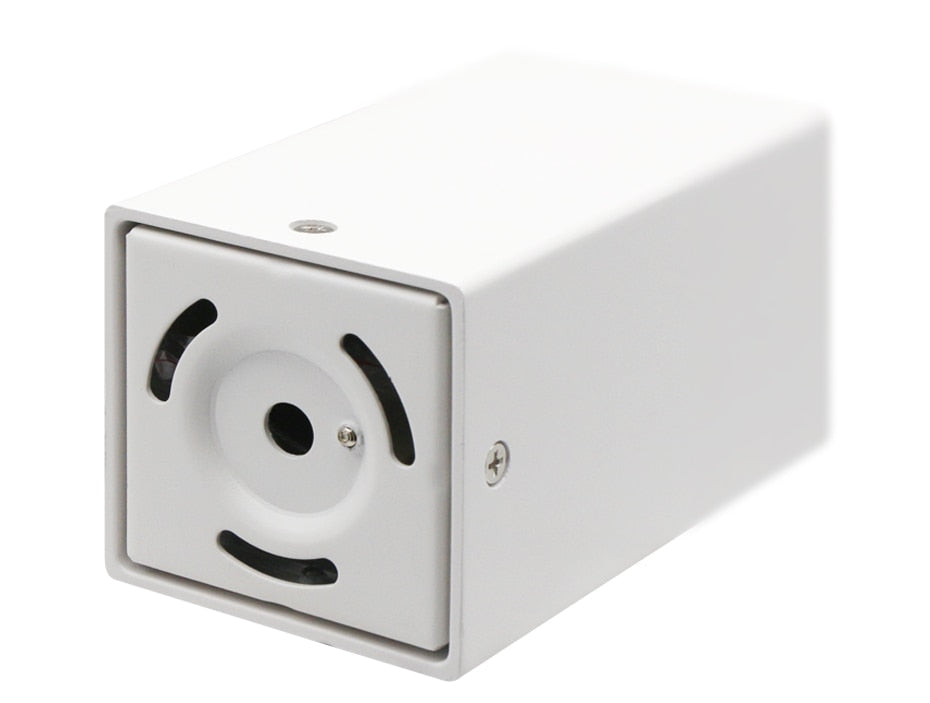 Modern Surface Mounted Led Downlight Led Ceiling Light 15W 20W LED COB Downlight Indoor Lighting For Living Room Bedroom Kitchen