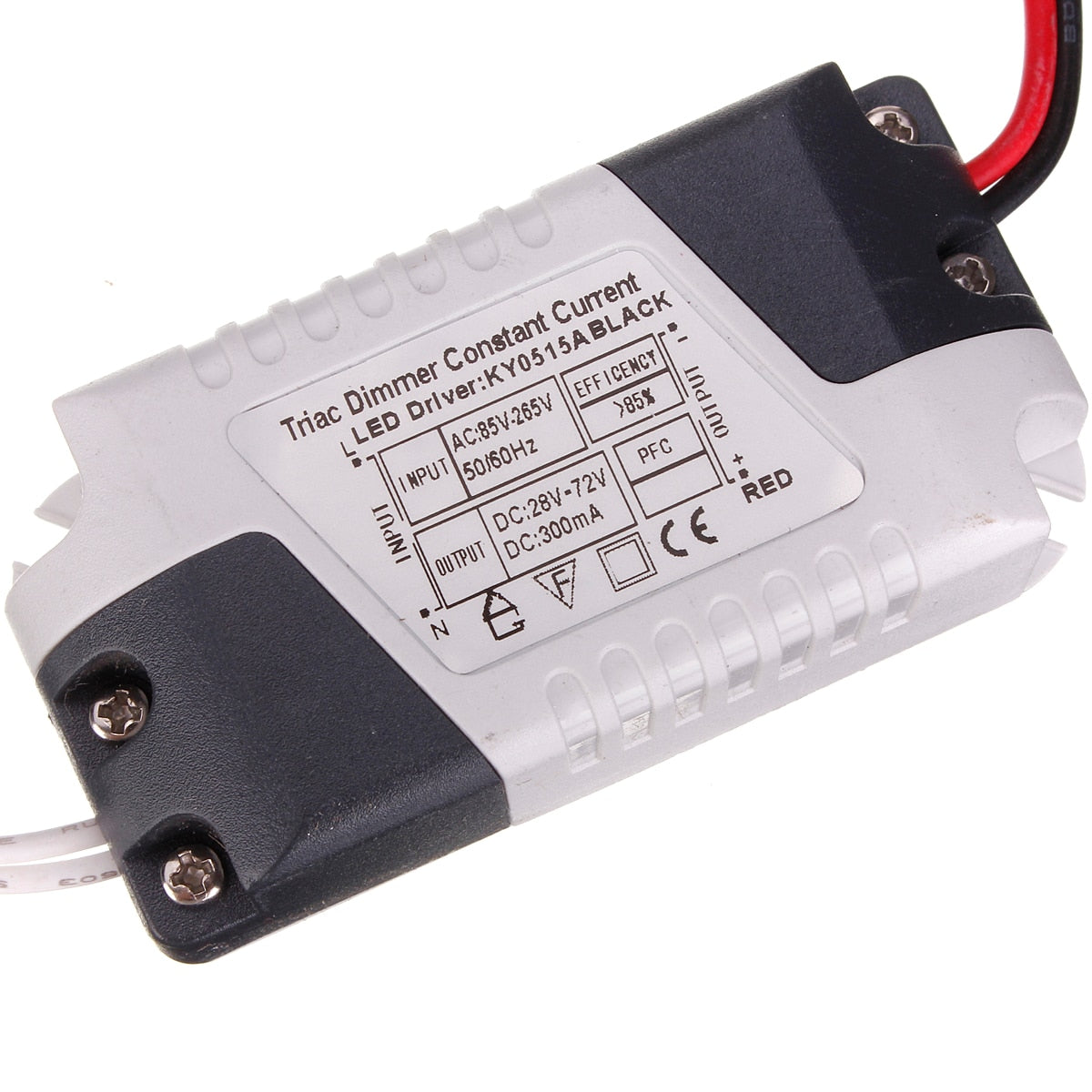 Jiguoor Ultra Bright 12W Led Ceiling Recessed Downlight Round/Square Panel light 1150-1250LM Led Panel Bulb Lamp Light