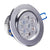 Hot Sale 9W 15W 21W LED Downlight Dimmable Warm White/Cold White Recessed LED Lamp Spot Light AC85-265V LED Indoor light