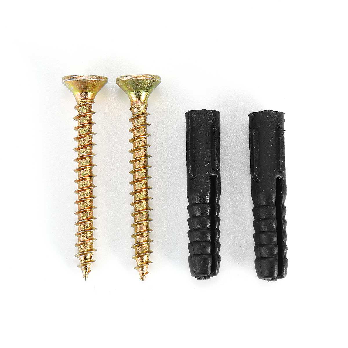 LED downlight 100CM Barber Shop Pole Rotating Lighting Red White Blue Stripe Rotating Light Stripes Sign Hair Wall Hanging LED Downlights