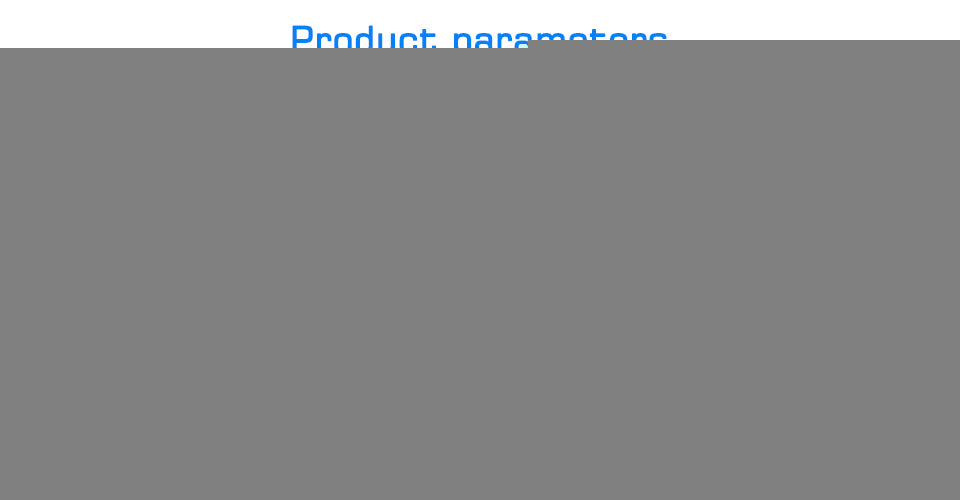 LED Ceiling Lamp RGB Downlight Dimmable Smart Home focos Bulb Light Spotlight Colour Changing Fan 220V 110V Work with Bluetooth