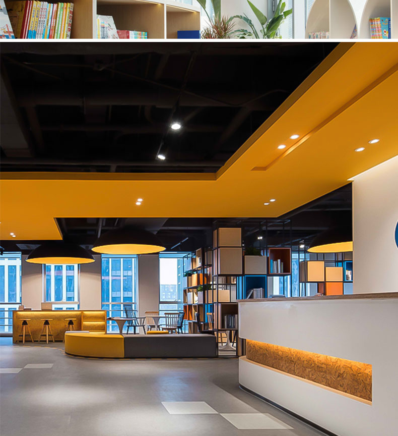 LED Downlight 220V 18W 15W 12W 9W 7W 10pcs Round Recessed Fixtures Ceiling Spotlight Down Lights For Kitchen Office Living Room