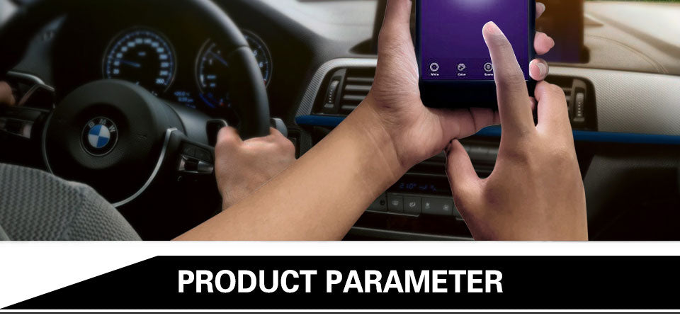 Zigbee 9W 7W 5W LED Downlight RGBCW Dimmable Spot Lights Ceiling Lamp Indoor Light Works with Alexa App/Voice/Remote Control