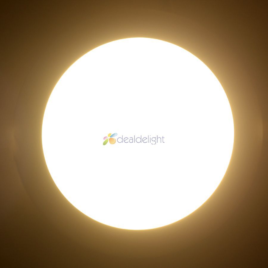 3w/5W/6W/9W/12W/15W/18W led panel lighting Downlight AC85-265V , Warm /Cool white,indoor lighting